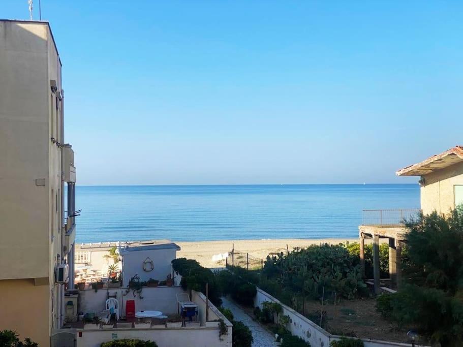 Nido Sul Mare! Apartment