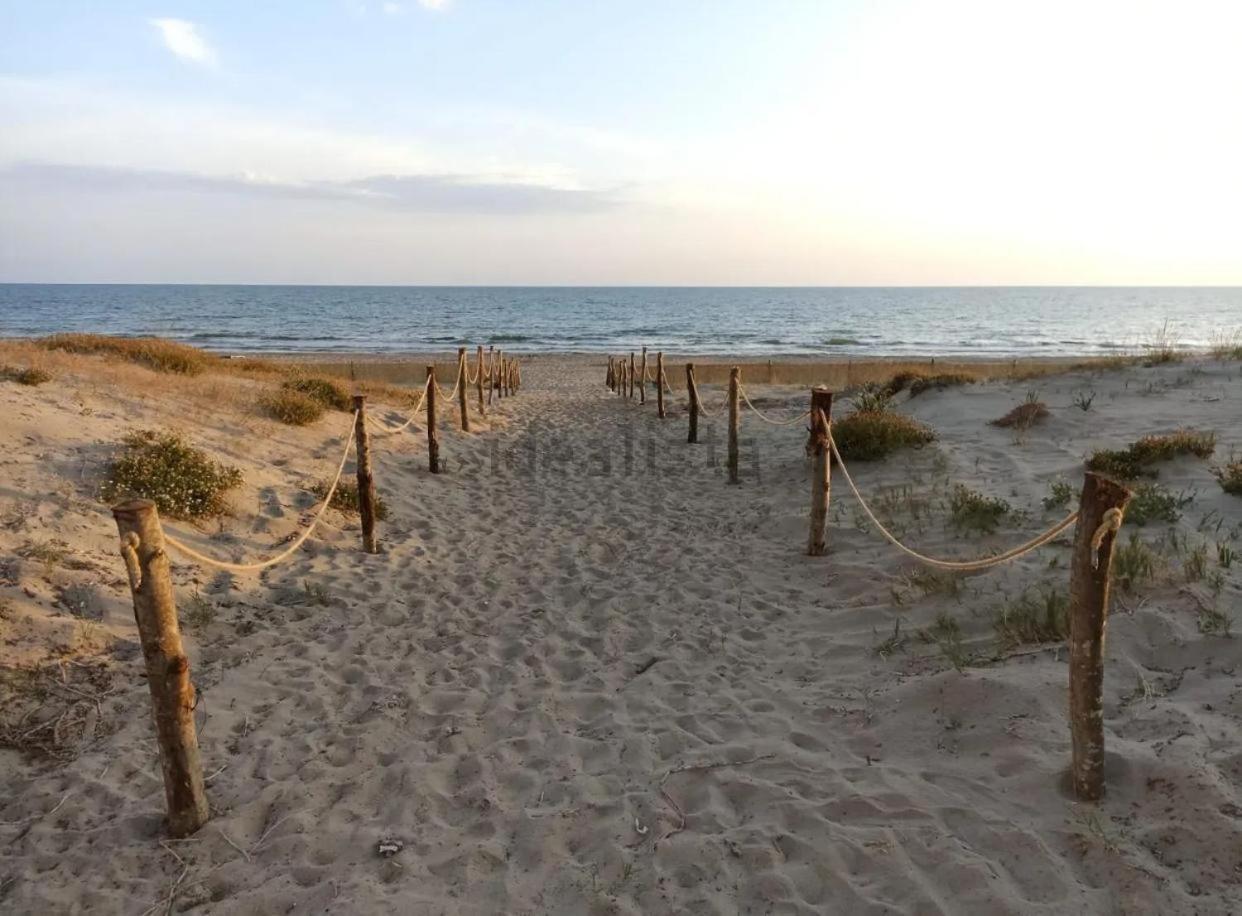 Nido Sul Mare! Apartment